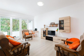 Botun Apartman